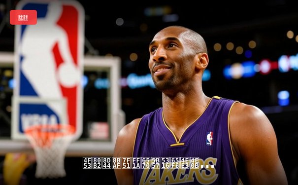 体育资讯网：数字化时代下，如何打造专业深度的体育内容生态？