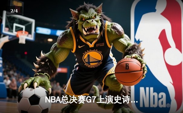 NBA总决赛G7上演史诗逆转 掘金主场加时险胜热火卫冕成功 - 2