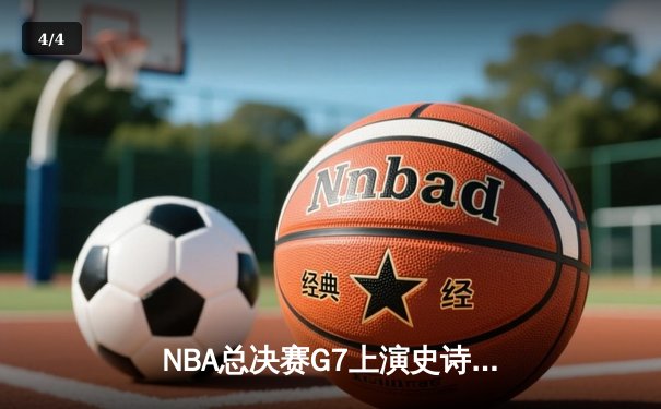 NBA总决赛G7上演史诗逆转 掘金主场加时险胜热火卫冕成功 - 4