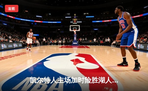 凯尔特人主场加时险胜湖人 塔图姆44+9+6创赛季新高